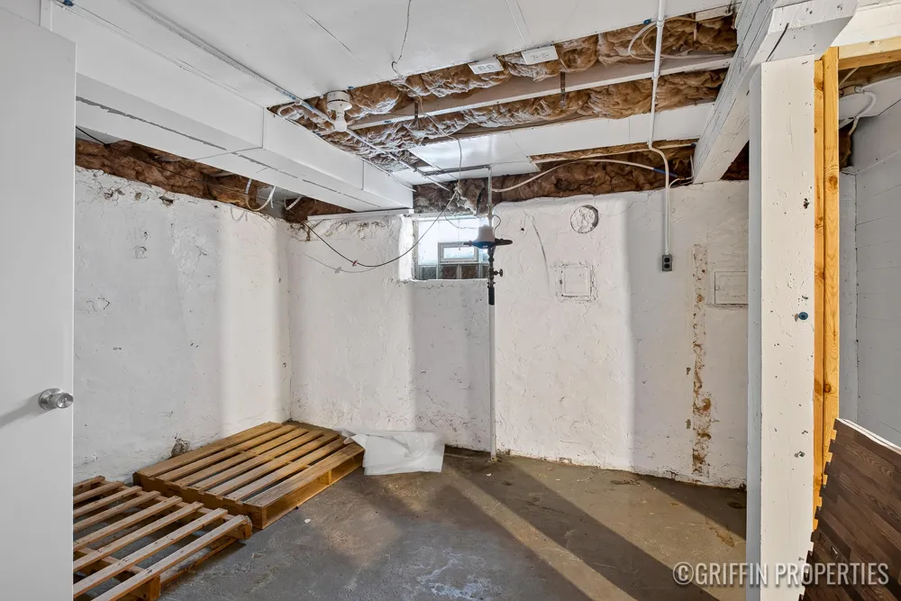 360 Carlton Avenue SE Grand Rapids City, MI 49506