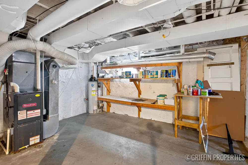 360 Carlton Avenue SE Grand Rapids City, MI 49506