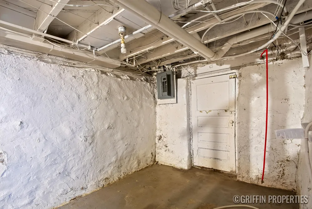 360 Carlton Avenue SE Grand Rapids City, MI 49506