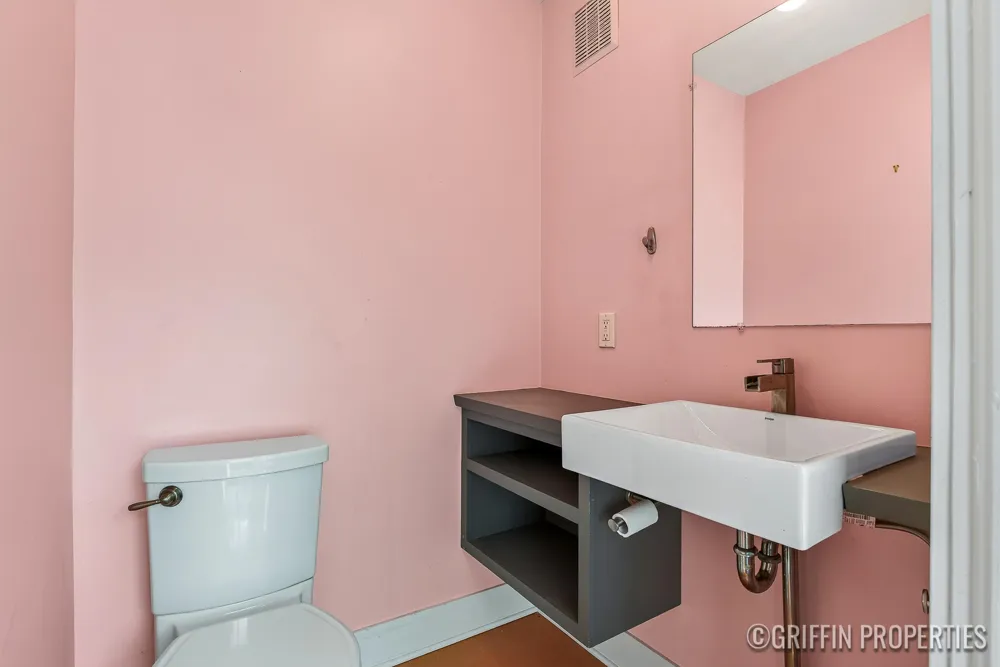 360 Carlton Avenue SE Grand Rapids City, MI 49506