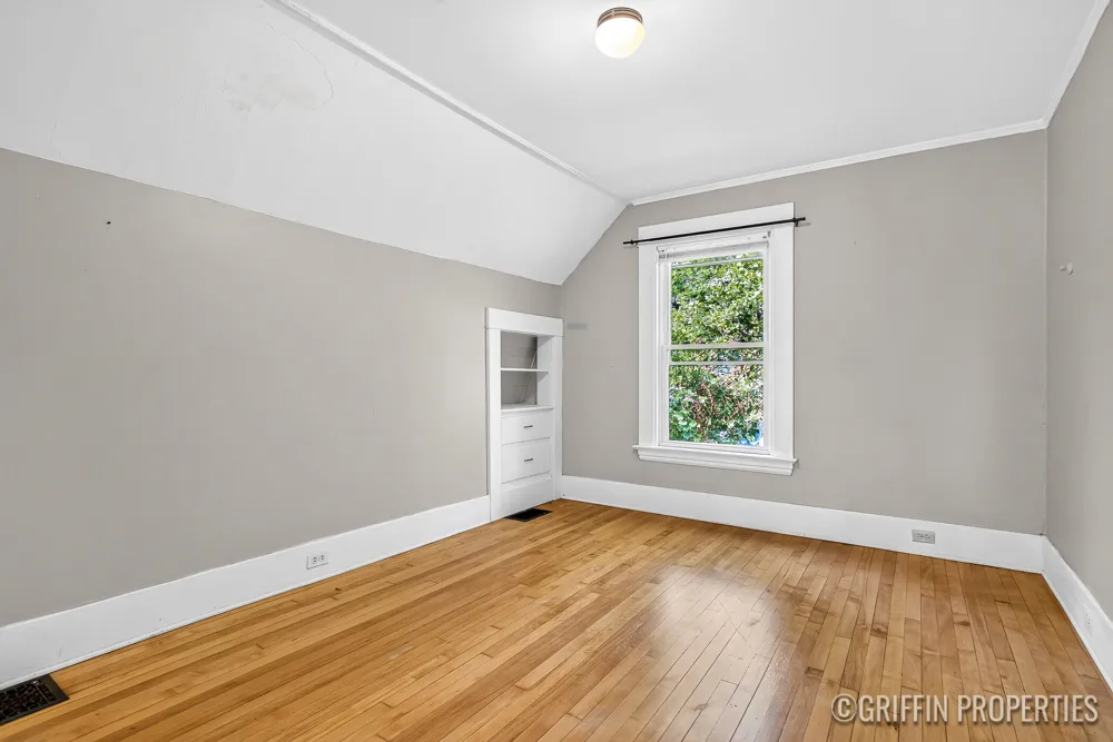 360 Carlton Avenue SE Grand Rapids City, MI 49506