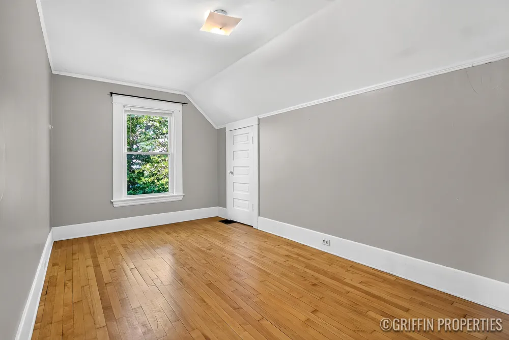 360 Carlton Avenue SE Grand Rapids City, MI 49506