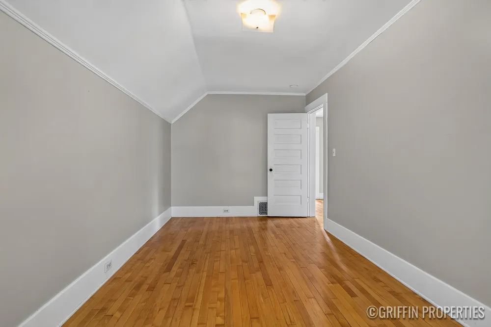 360 Carlton Avenue SE Grand Rapids City, MI 49506