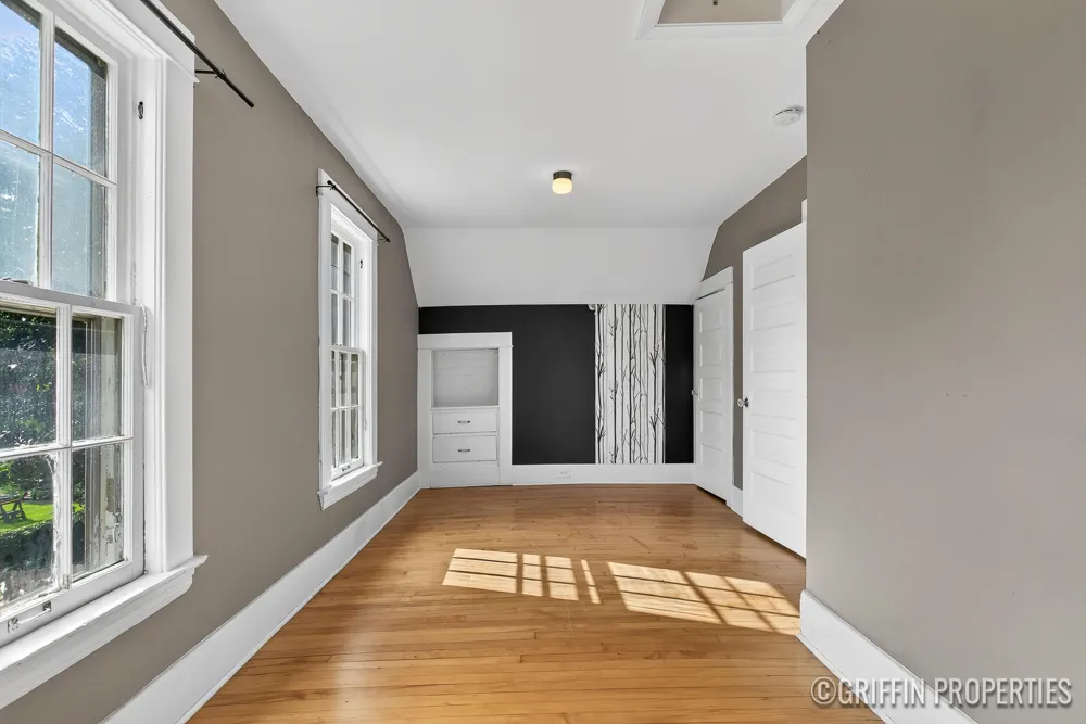 360 Carlton Avenue SE Grand Rapids City, MI 49506