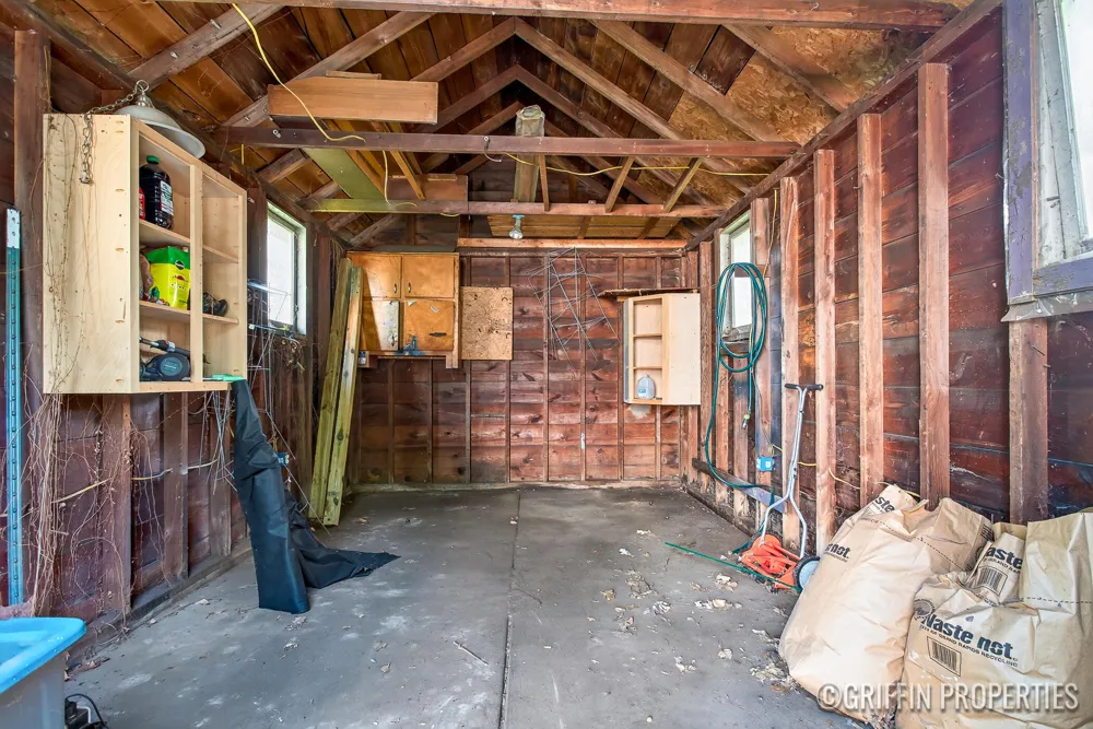360 Carlton Avenue SE Grand Rapids City, MI 49506