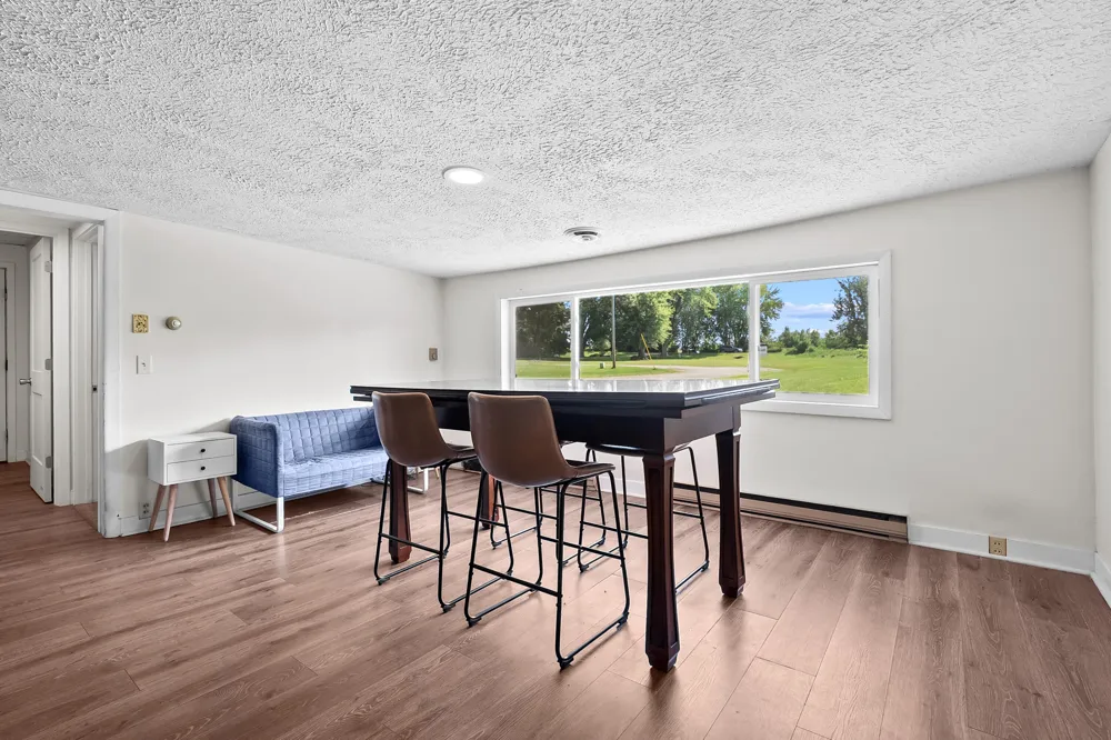 48930 68th Street Hartford Township, MI 49057
