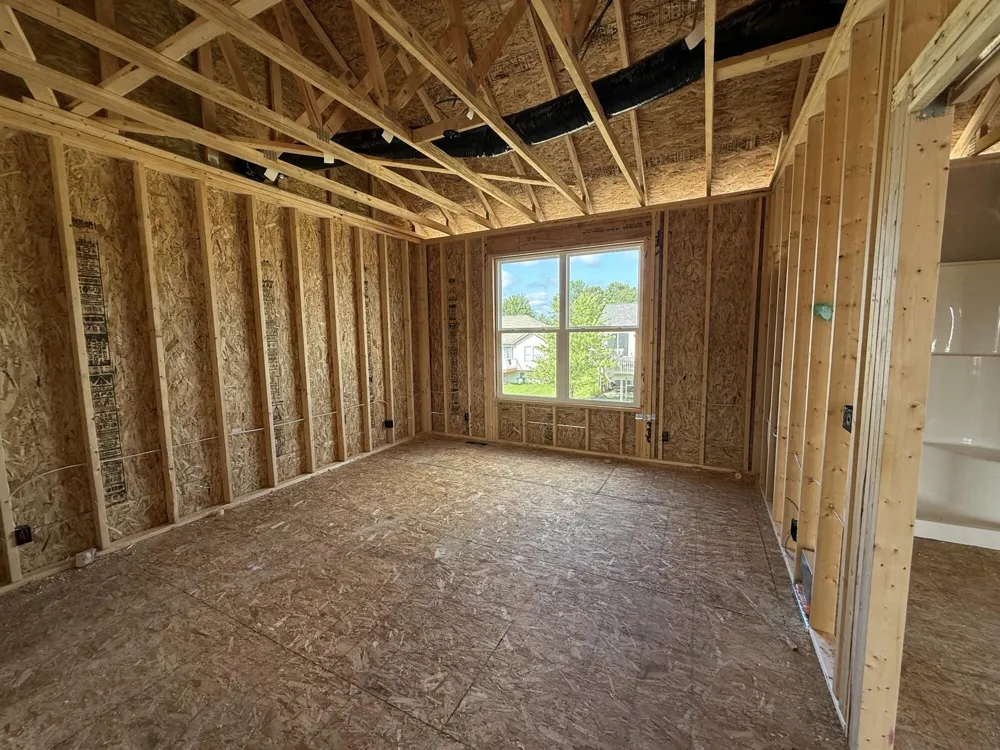 3717 Elderberry Drive #Lot 223 Holland Charter Township, MI 49424