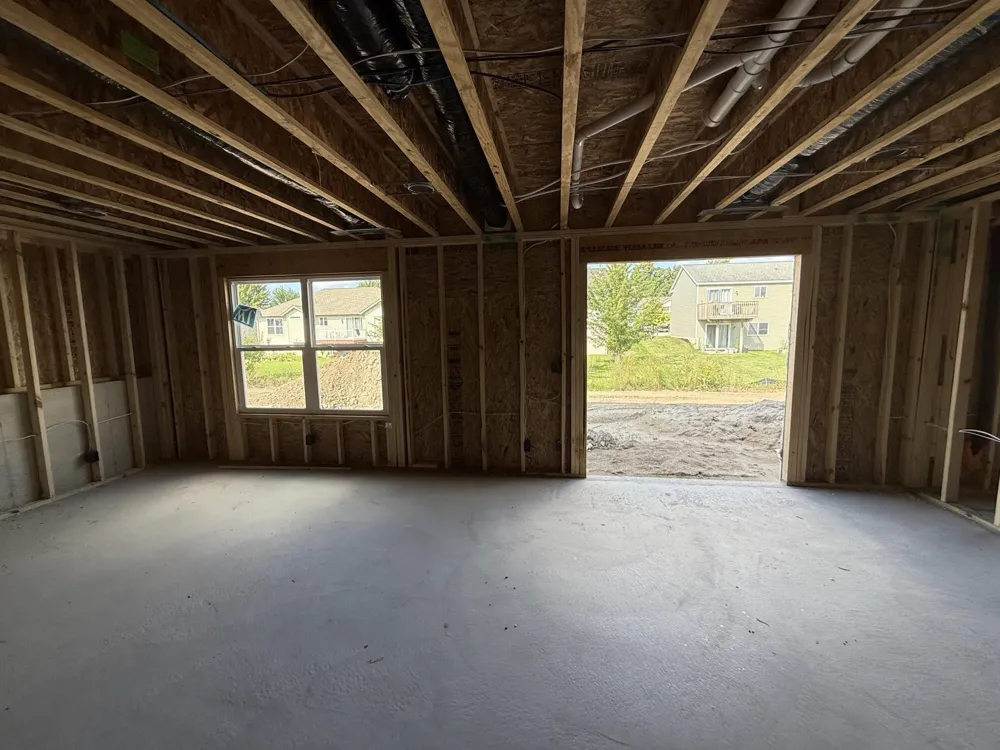 3717 Elderberry Drive #Lot 223 Holland Charter Township, MI 49424