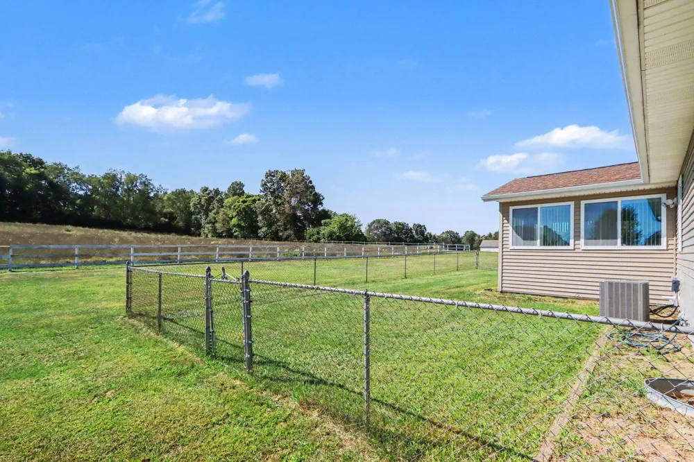 23275 Uldriks Drive Bedford Charter Township, MI 49017
