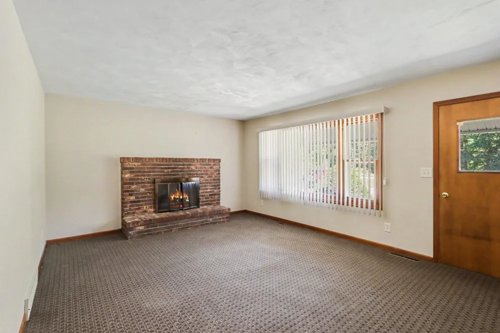 23275 Uldriks Drive Bedford Charter Township, MI 49017