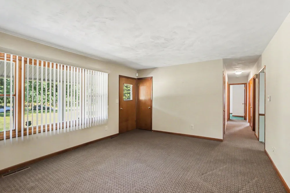 23275 Uldriks Drive Bedford Charter Township, MI 49017