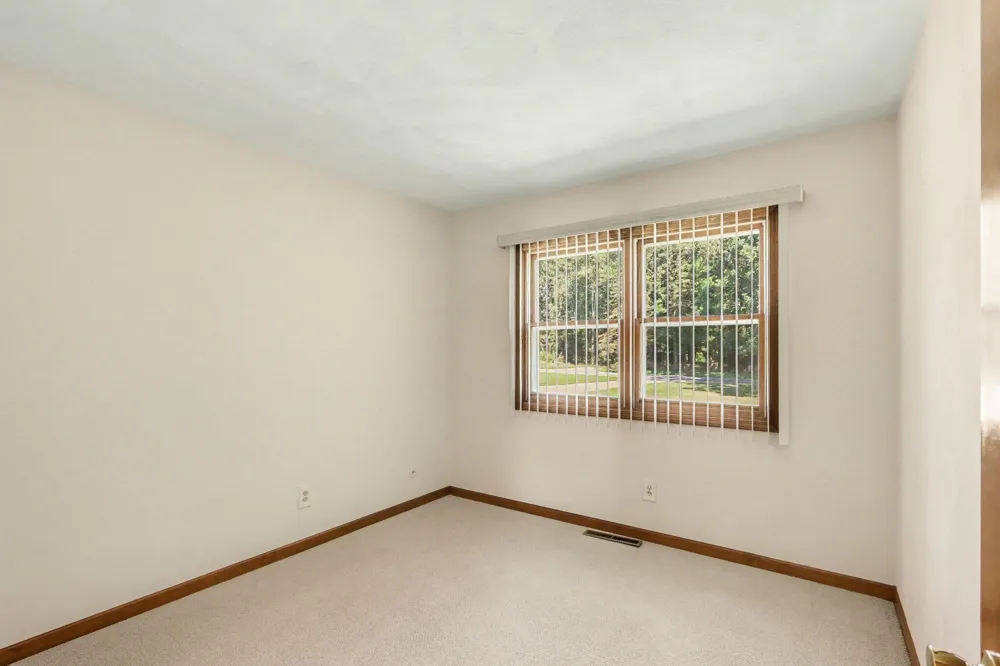 23275 Uldriks Drive Bedford Charter Township, MI 49017