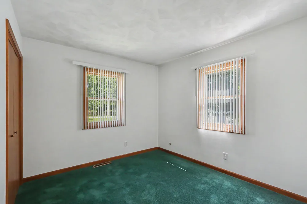 23275 Uldriks Drive Bedford Charter Township, MI 49017
