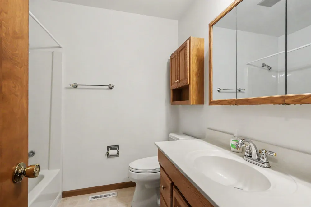 23275 Uldriks Drive Bedford Charter Township, MI 49017