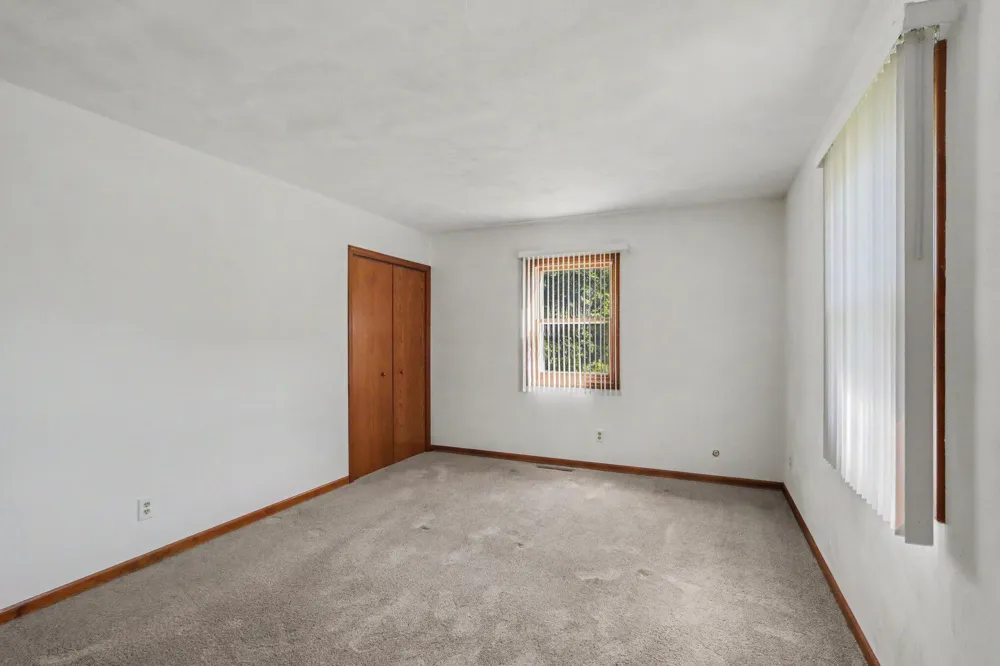 23275 Uldriks Drive Bedford Charter Township, MI 49017