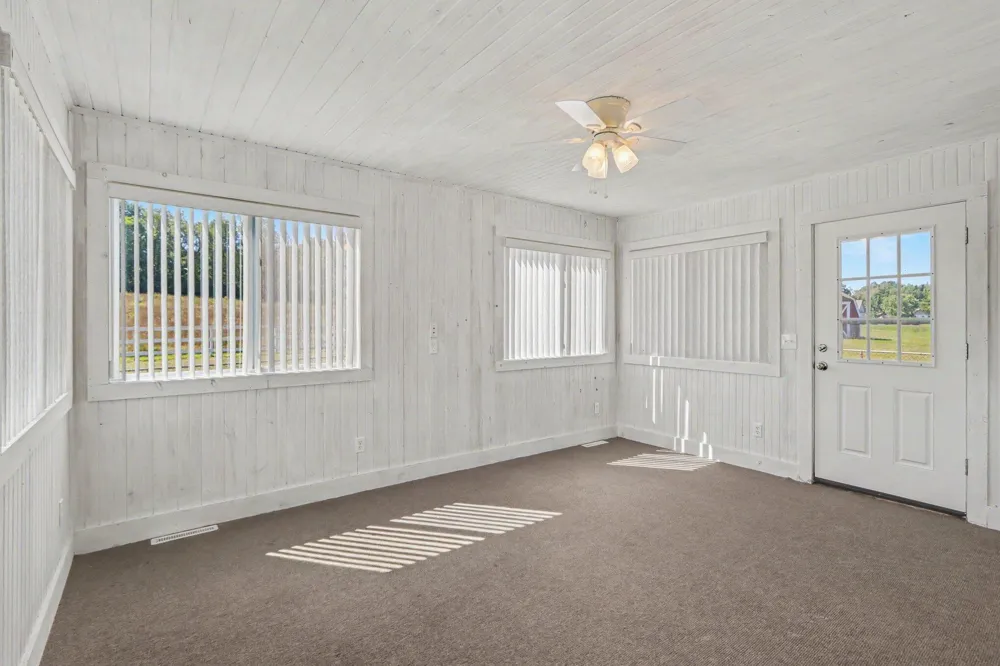 23275 Uldriks Drive Bedford Charter Township, MI 49017