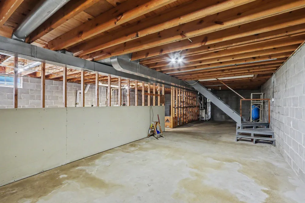 23275 Uldriks Drive Bedford Charter Township, MI 49017