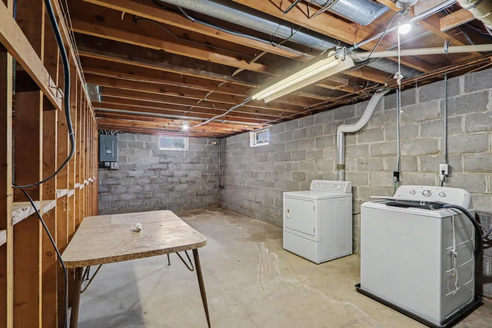 23275 Uldriks Drive Bedford Charter Township, MI 49017