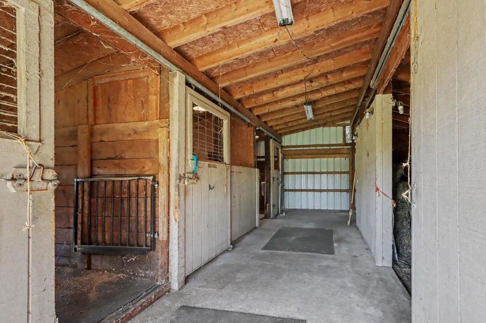 23275 Uldriks Drive Bedford Charter Township, MI 49017