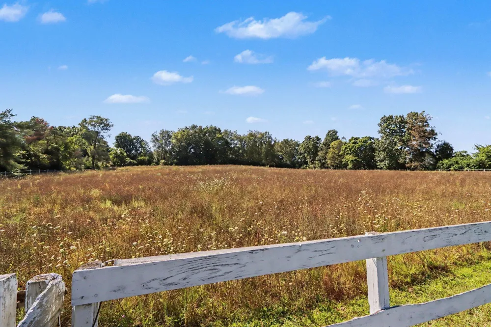 23275 Uldriks Drive Bedford Charter Township, MI 49017