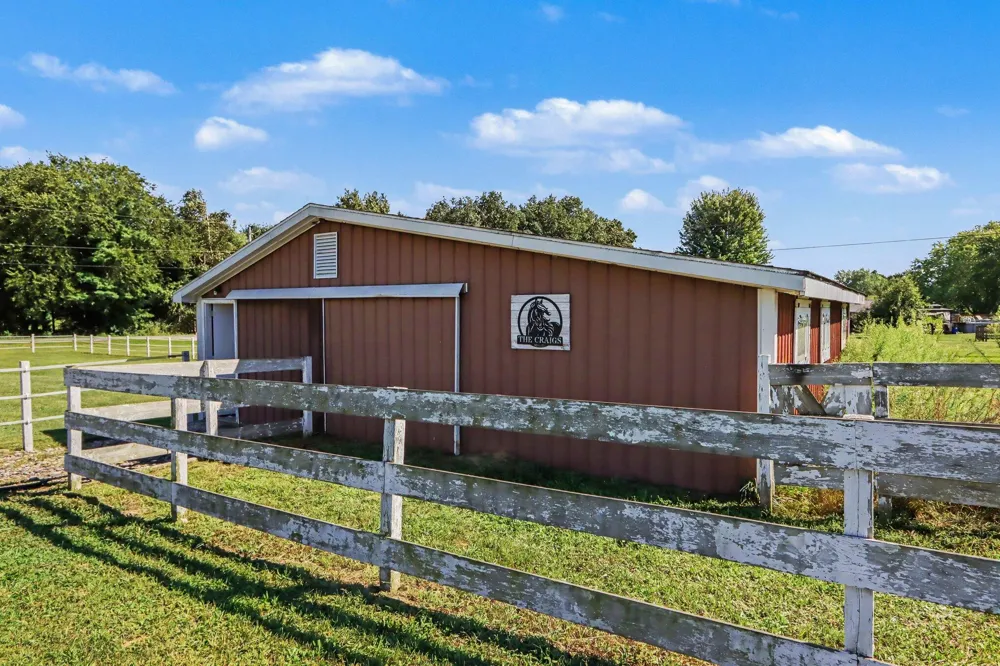 23275 Uldriks Drive Bedford Charter Township, MI 49017