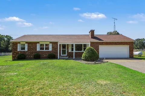 23275 Uldriks Drive