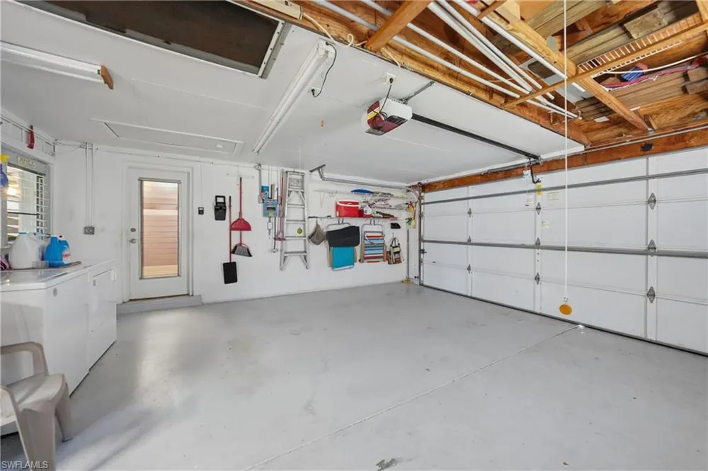18366 Burkholder Circle Port Charlotte, FL 33948