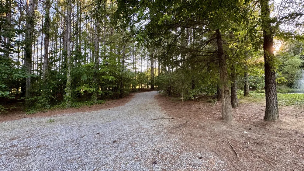 3701 Redman Road Decatur, TN 37322