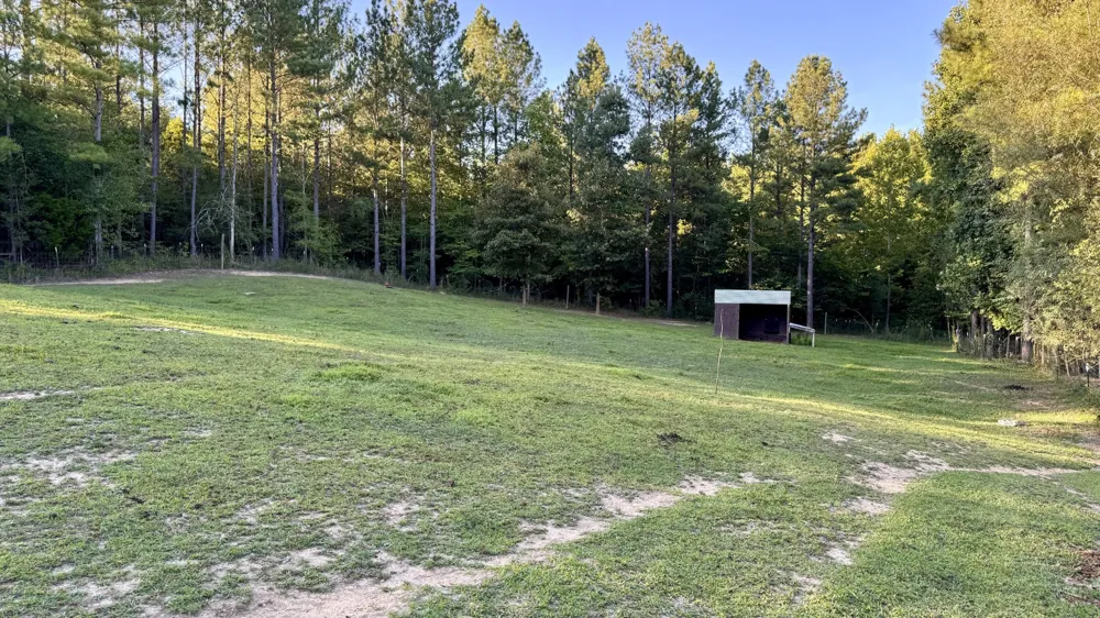 3701 Redman Road Decatur, TN 37322