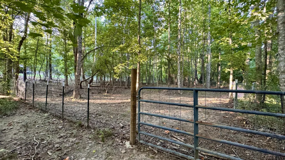 3701 Redman Road Decatur, TN 37322