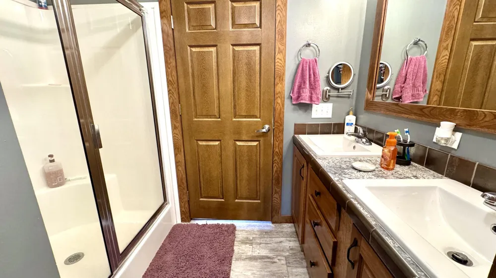 3701 Redman Road Decatur, TN 37322