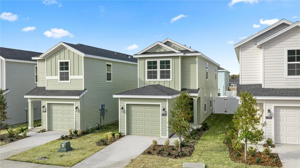 7154 SW 92ND STREET ocala, FL 34476