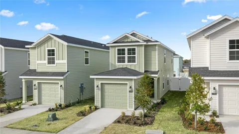 7154 SW 92ND STREET