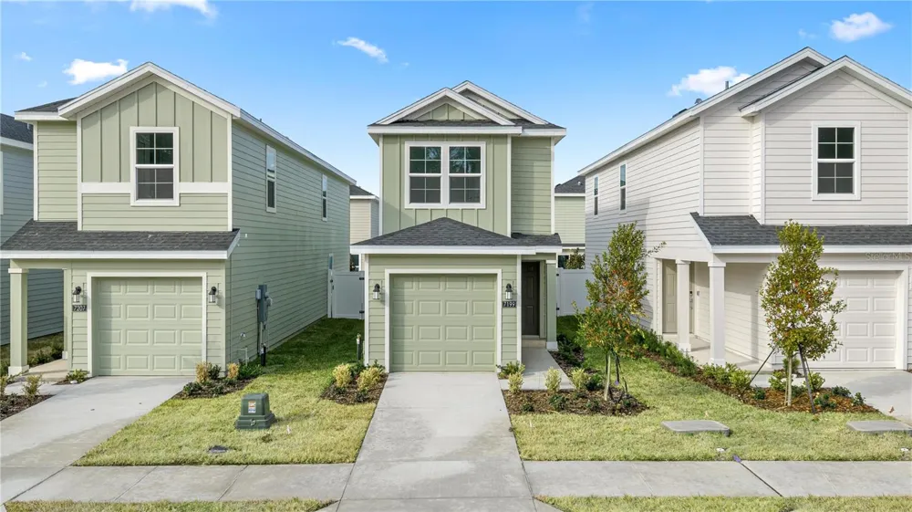 7154 SW 92ND STREET ocala, FL 34476