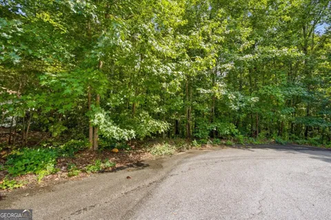 200 Gina DR