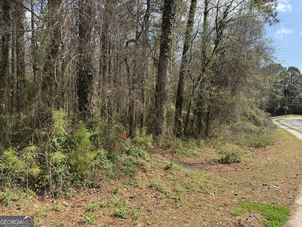 0 Harbins RD Norcross, GA 30093