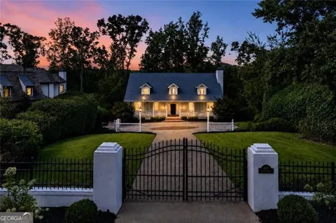 4120 Willow TRCE