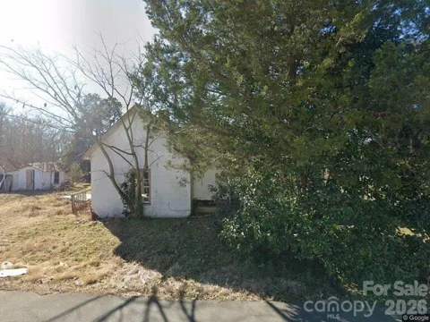 102 Grand Avenue