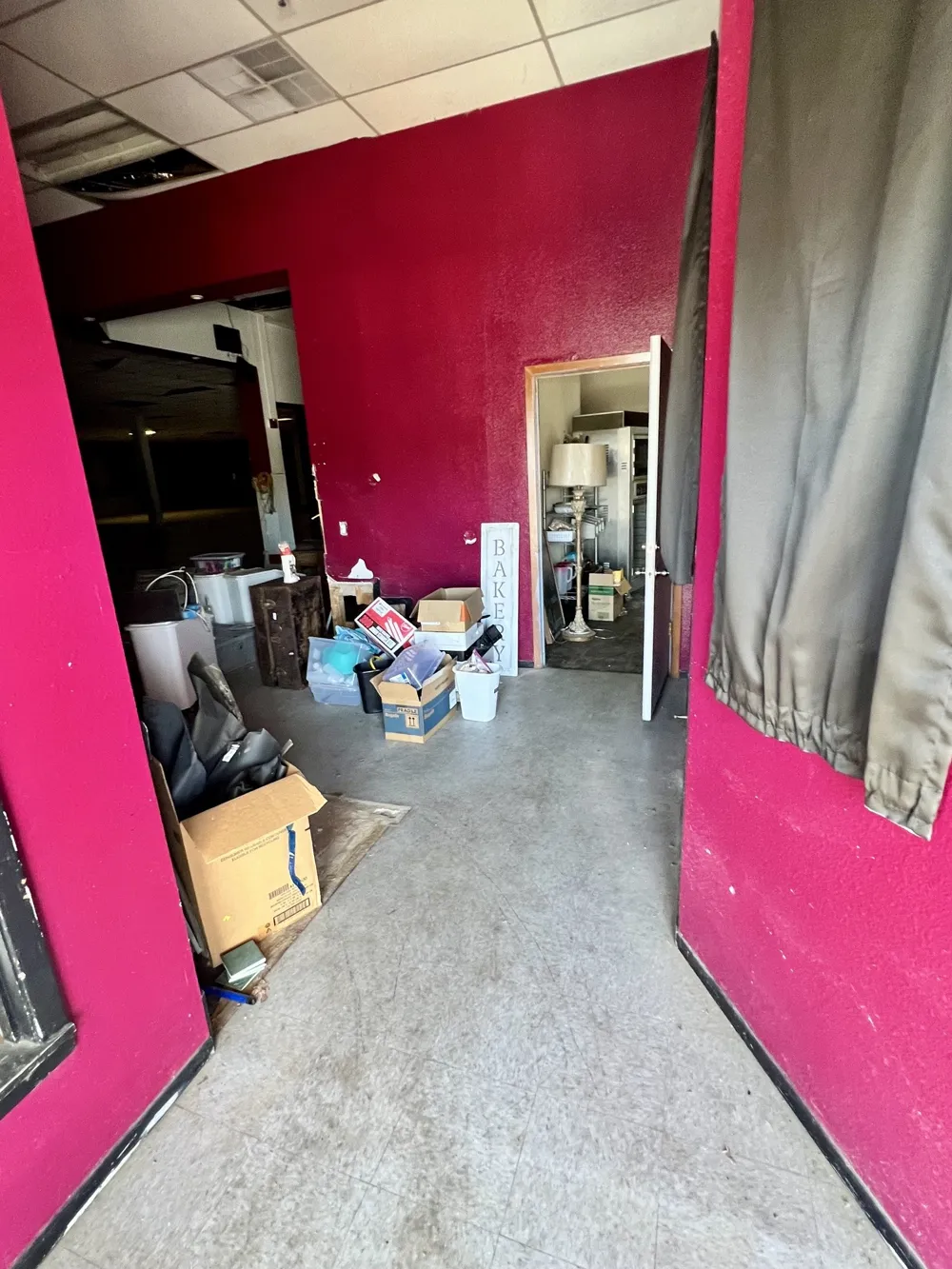 519 S Main Street Springhill, LA 71075