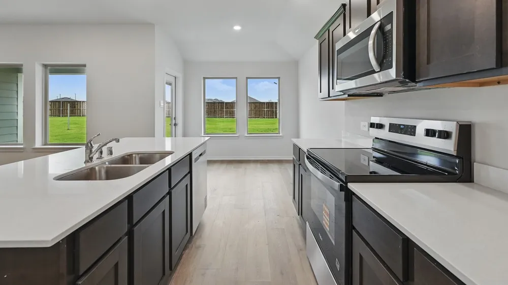 1912 Freeman Street Tyler, TX 75702