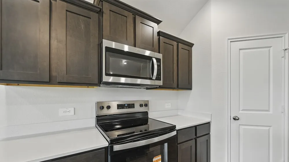 1912 Freeman Street Tyler, TX 75702