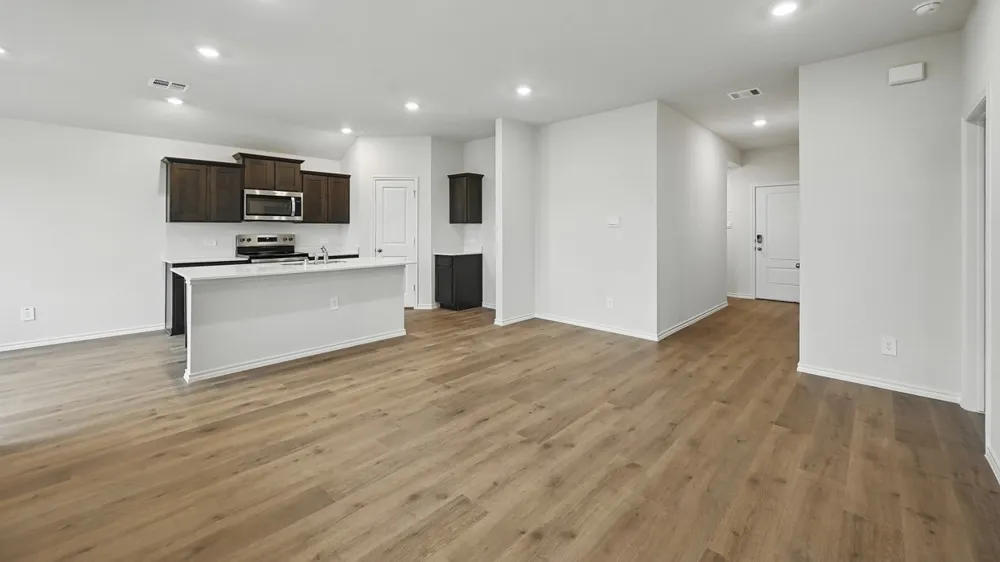 1912 Freeman Street Tyler, TX 75702