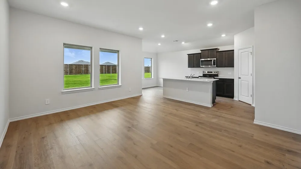 1912 Freeman Street Tyler, TX 75702