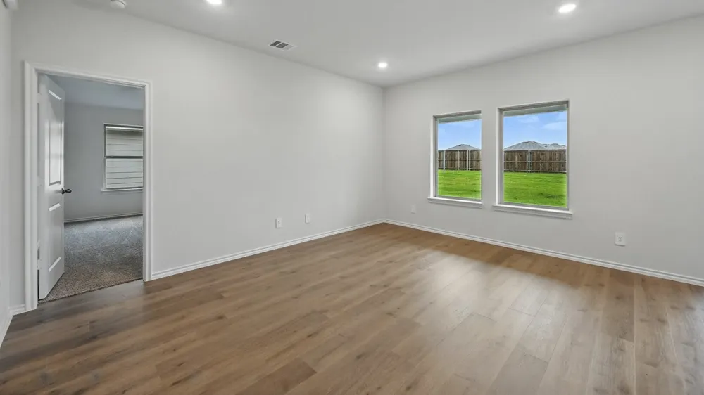 1912 Freeman Street Tyler, TX 75702
