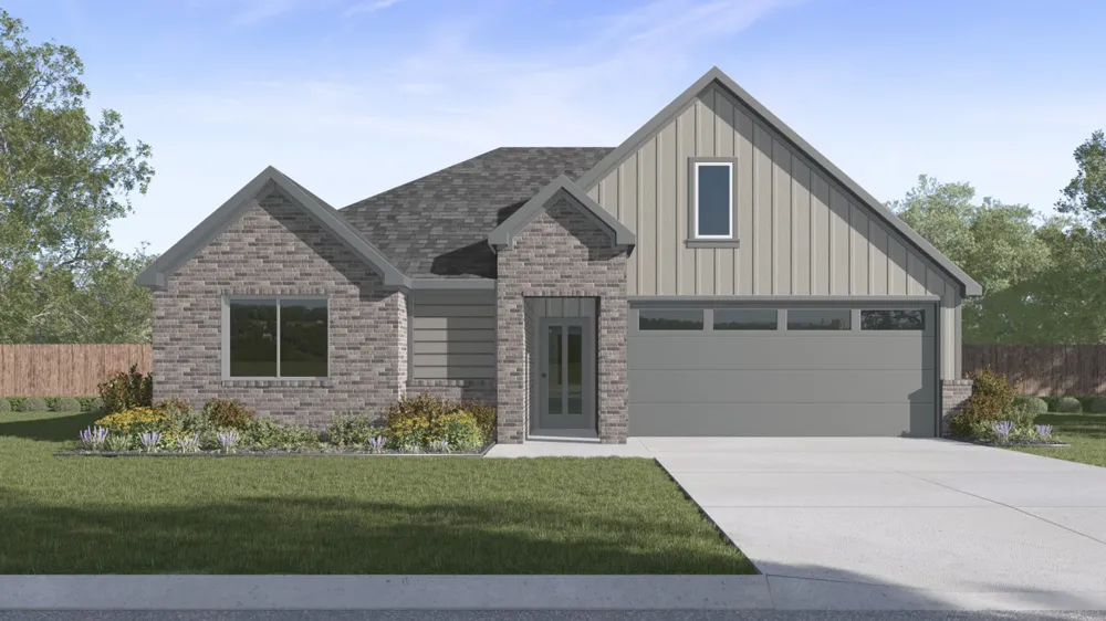1912 Freeman Street Tyler, TX 75702