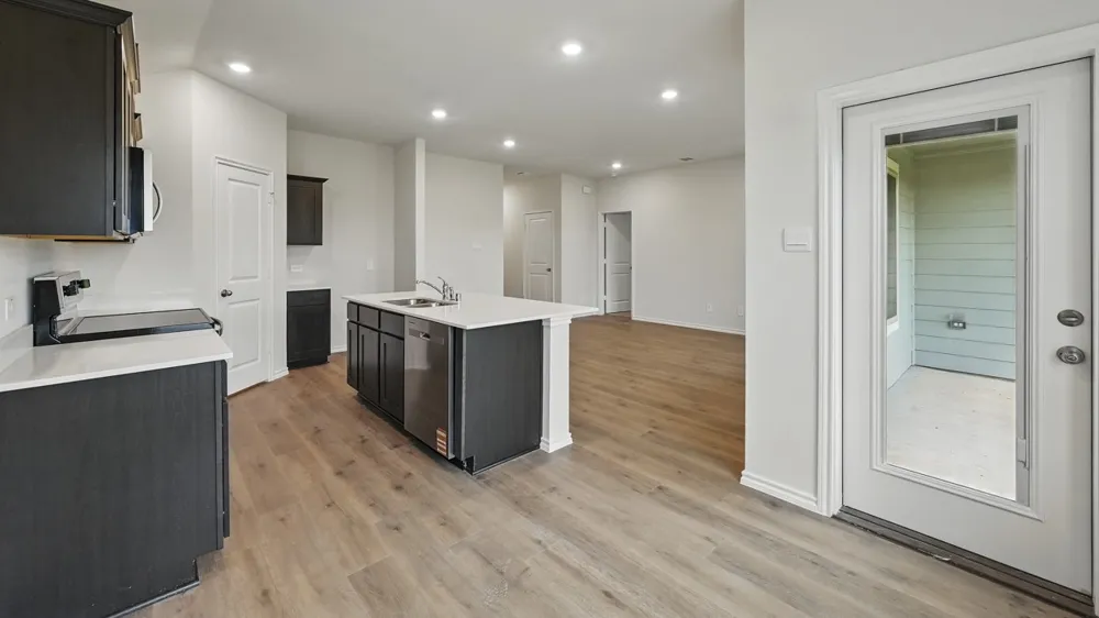 1912 Freeman Street Tyler, TX 75702