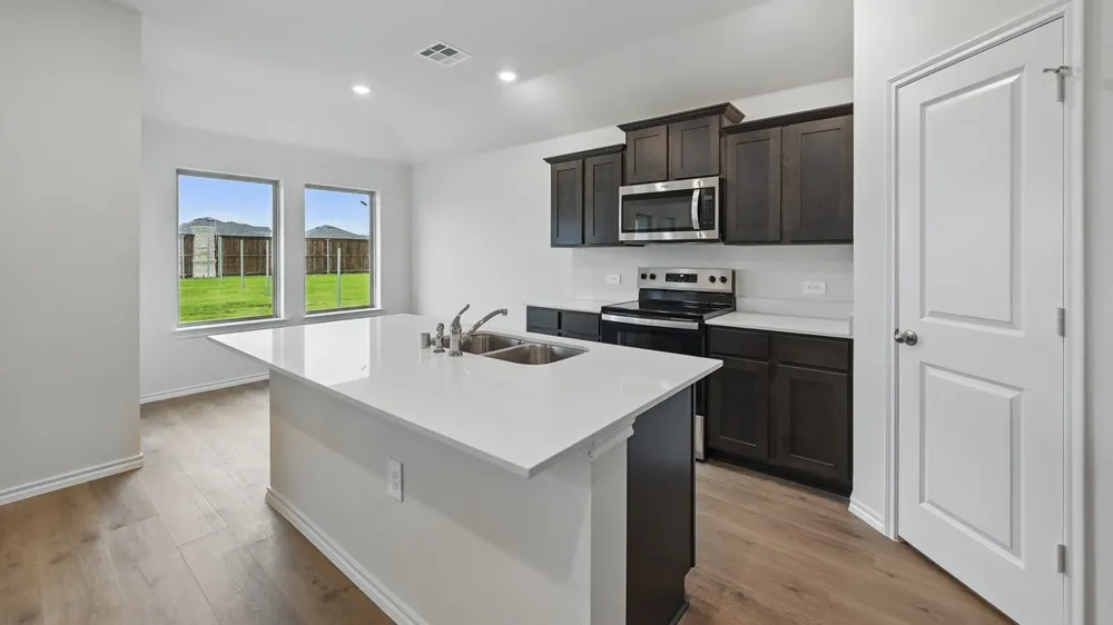 1912 Freeman Street Tyler, TX 75702