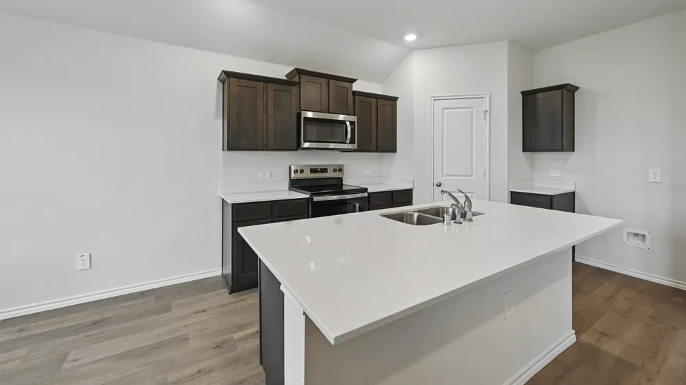 1912 Freeman Street Tyler, TX 75702