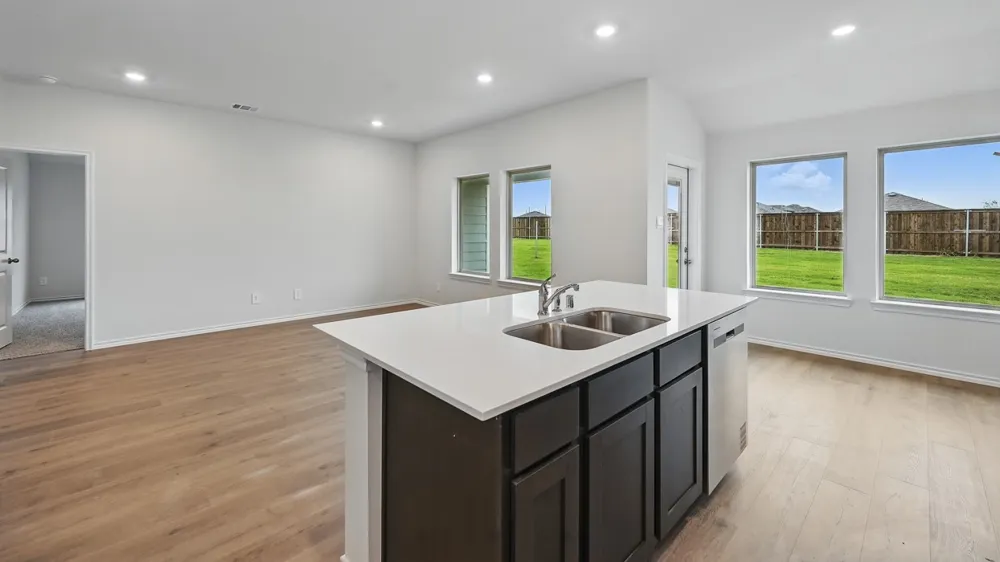 1912 Freeman Street Tyler, TX 75702