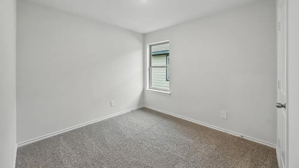 1912 Freeman Street Tyler, TX 75702